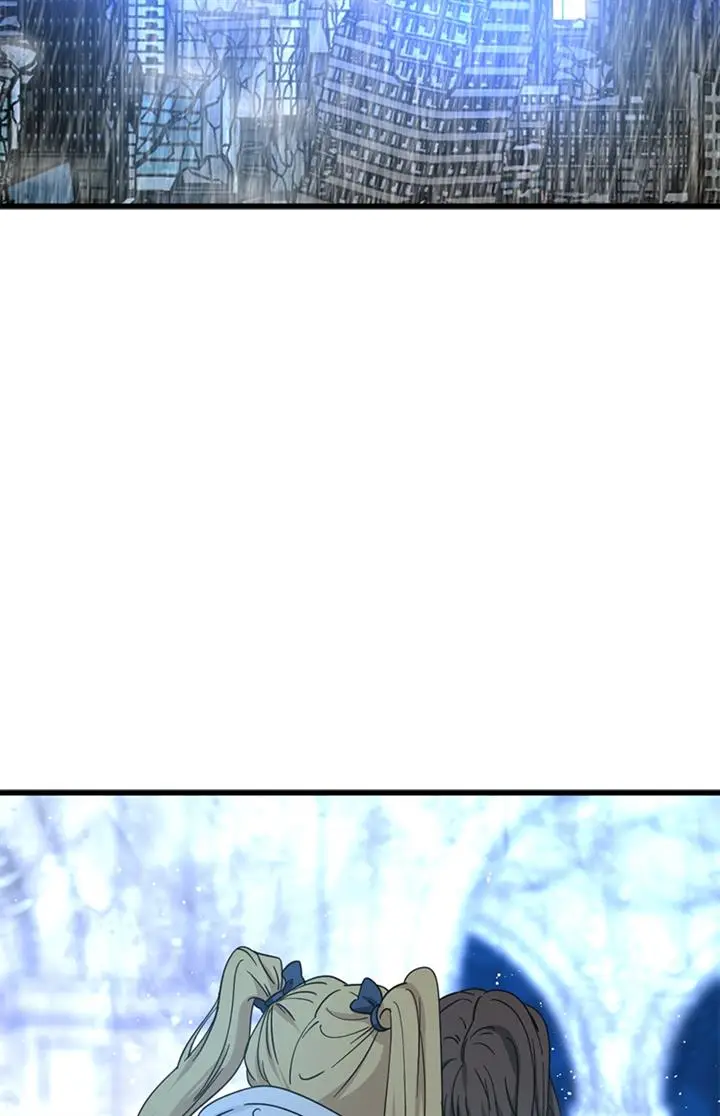 image-komik-hero-killer-chapter-119-69/124