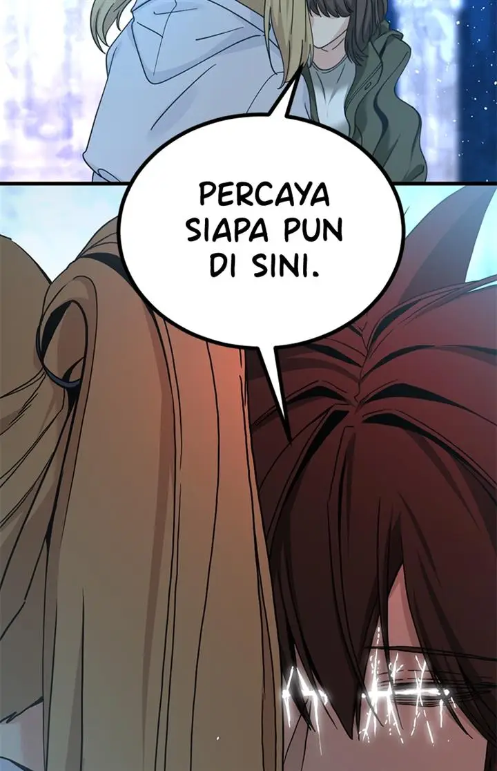 image-komik-hero-killer-chapter-119-70/124