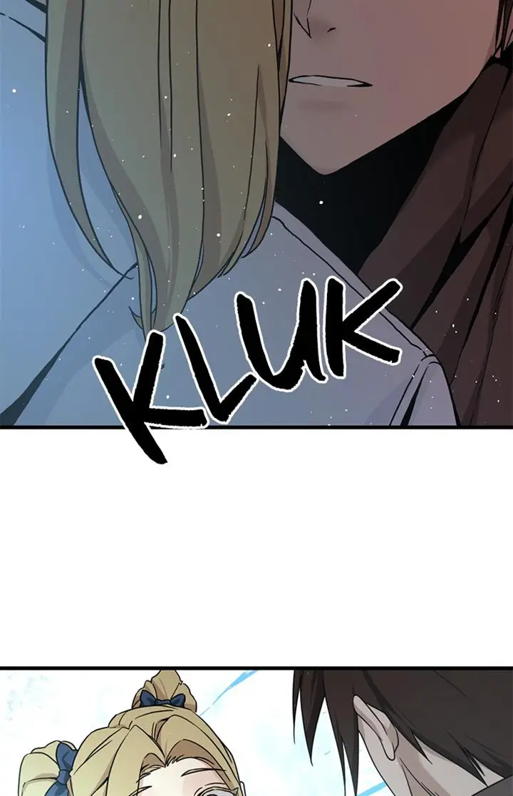 image-komik-hero-killer-chapter-119-71/124