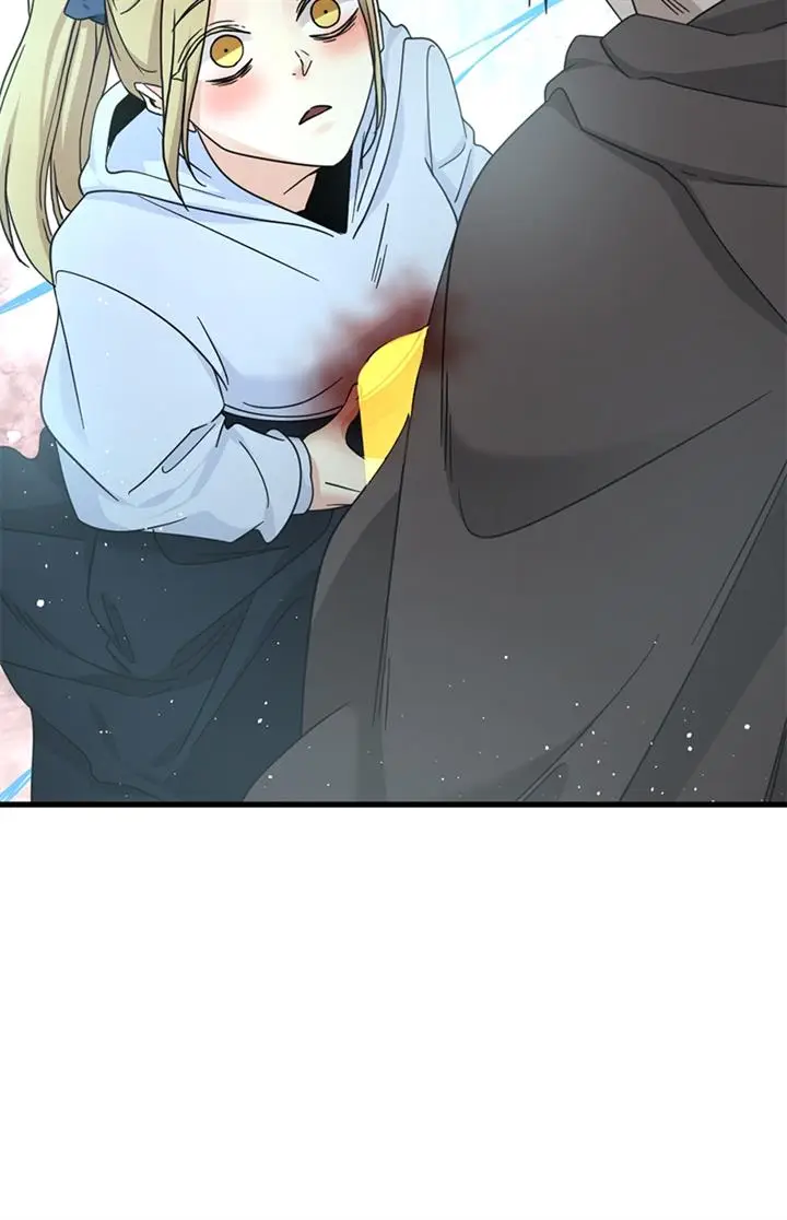 image-komik-hero-killer-chapter-119-72/124