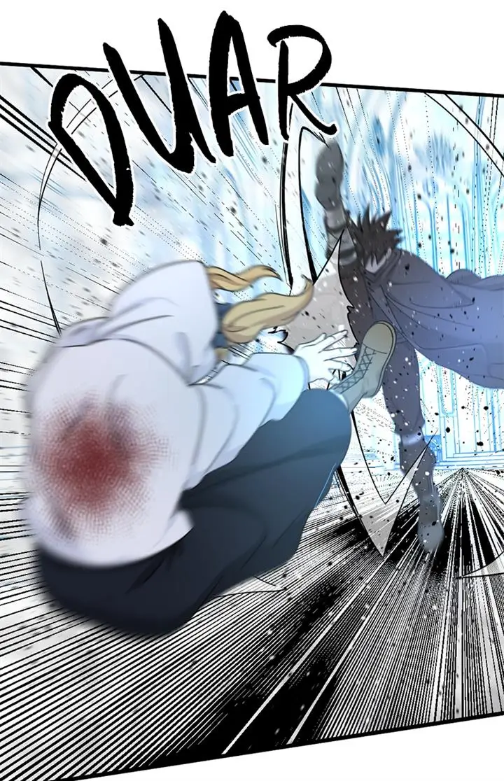 image-komik-hero-killer-chapter-119-73/124