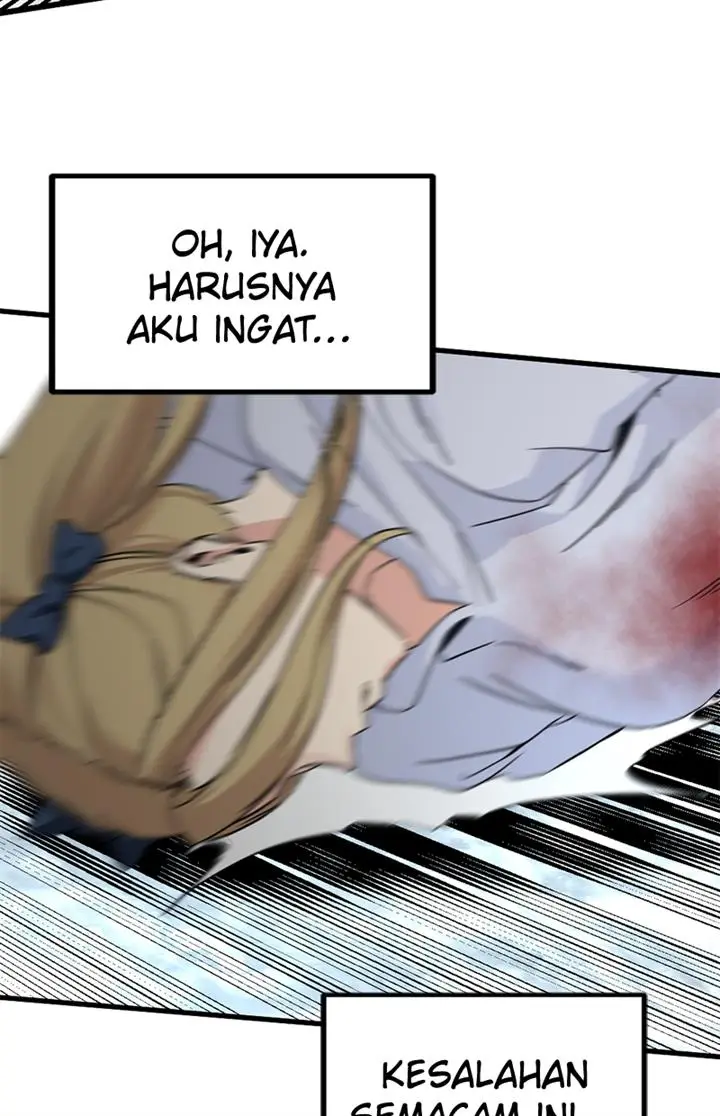 image-komik-hero-killer-chapter-119-74/124