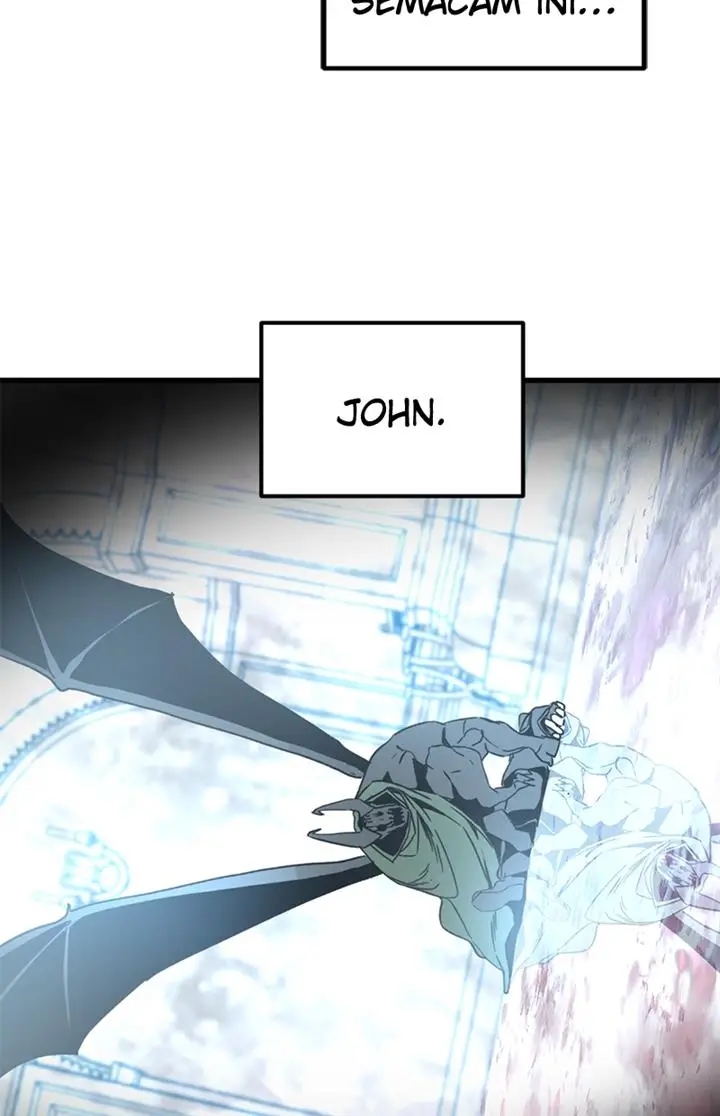 image-komik-hero-killer-chapter-119-75/124