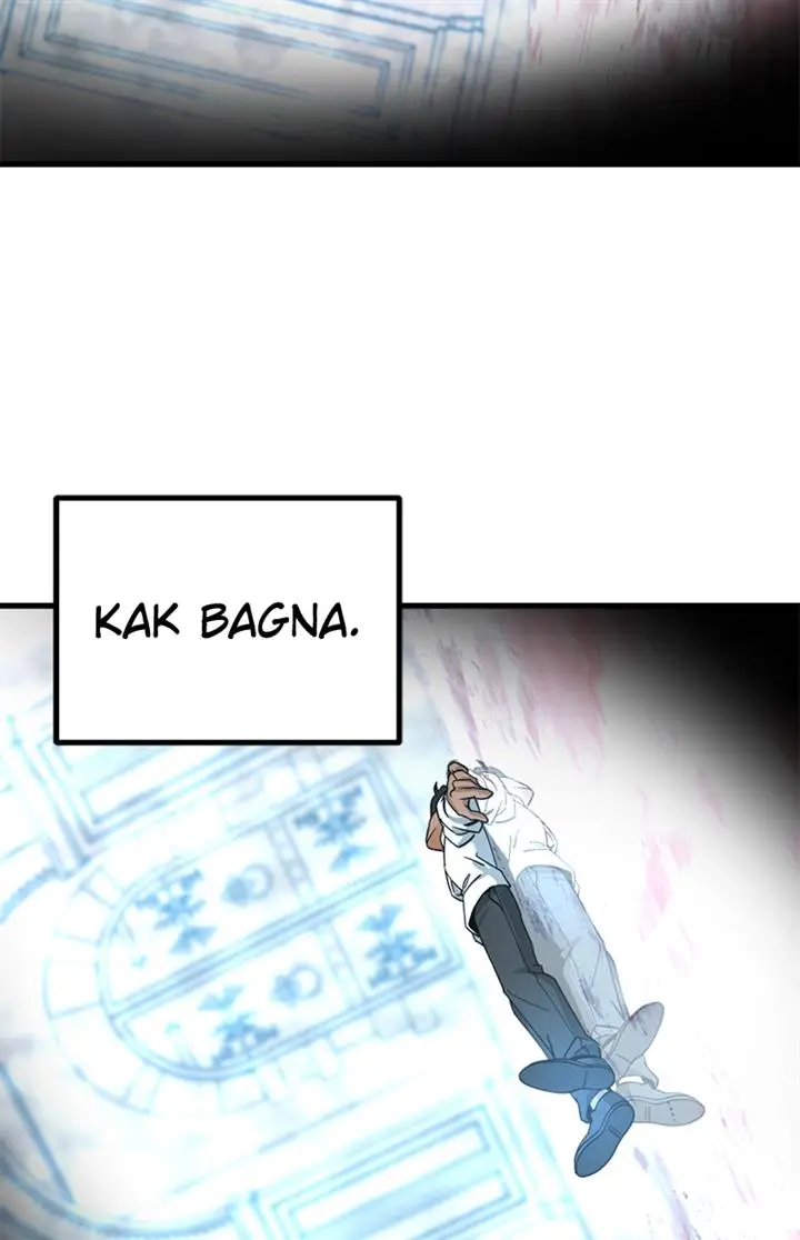 image-komik-hero-killer-chapter-119-76/124
