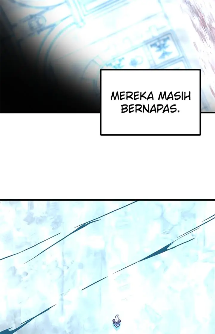 image-komik-hero-killer-chapter-119-77/124