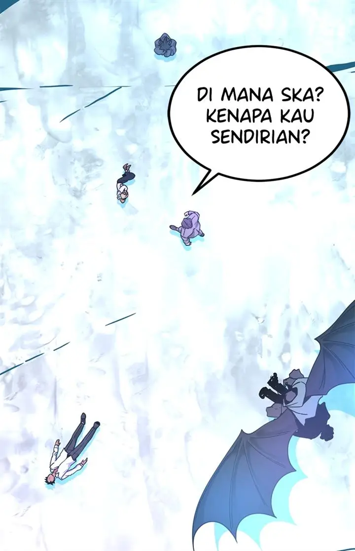 image-komik-hero-killer-chapter-119-78/124