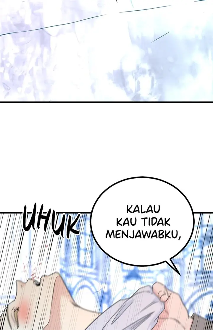 image-komik-hero-killer-chapter-119-79/124