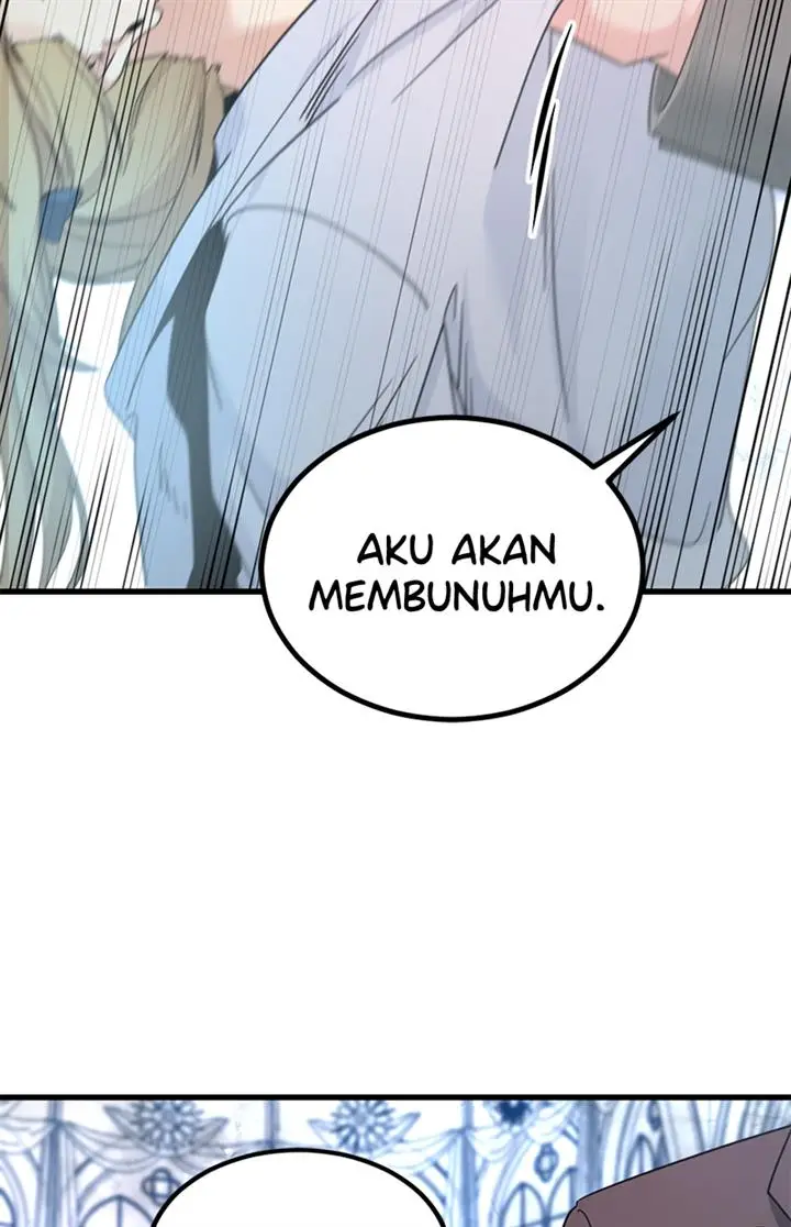 image-komik-hero-killer-chapter-119-80/124