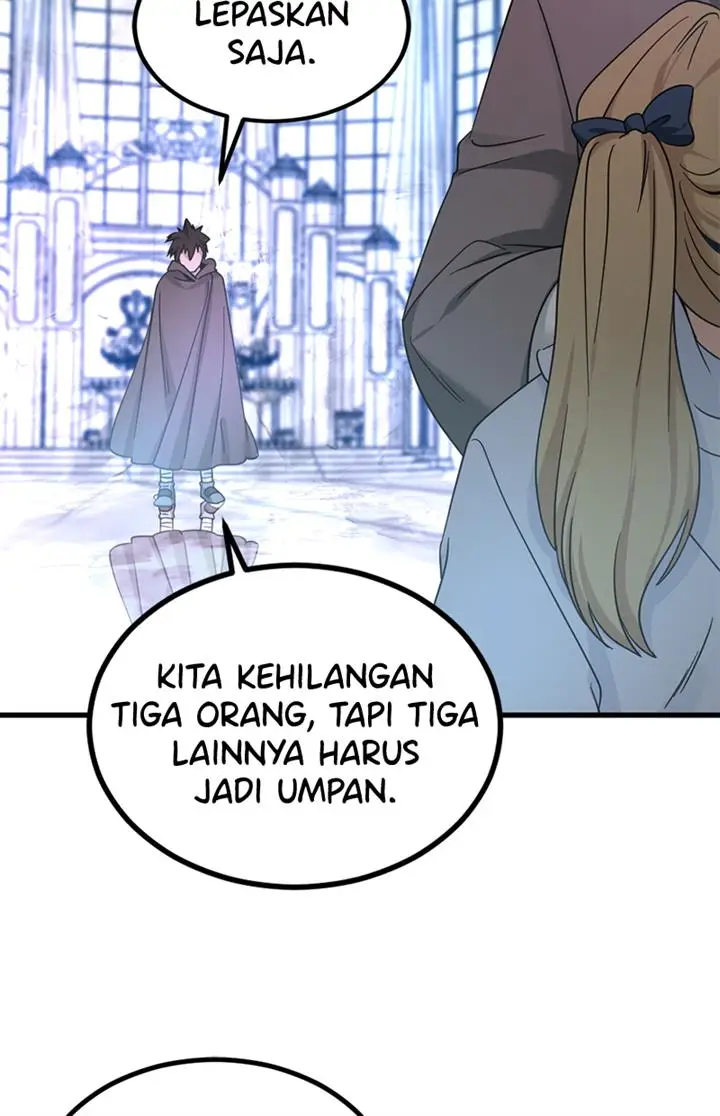 image-komik-hero-killer-chapter-119-81/124