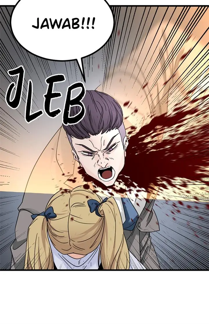 image-komik-hero-killer-chapter-119-82/124