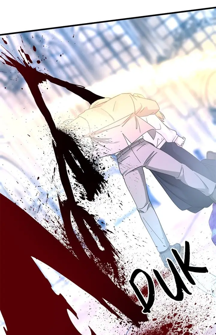 image-komik-hero-killer-chapter-119-83/124