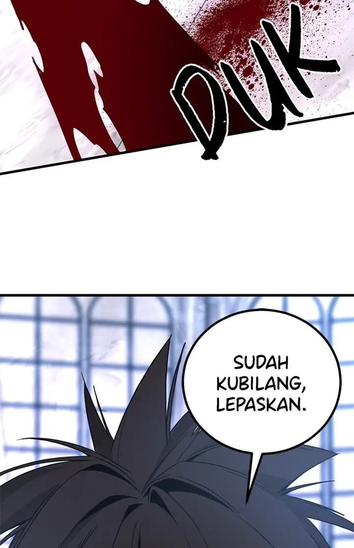 image-komik-hero-killer-chapter-119-84/124