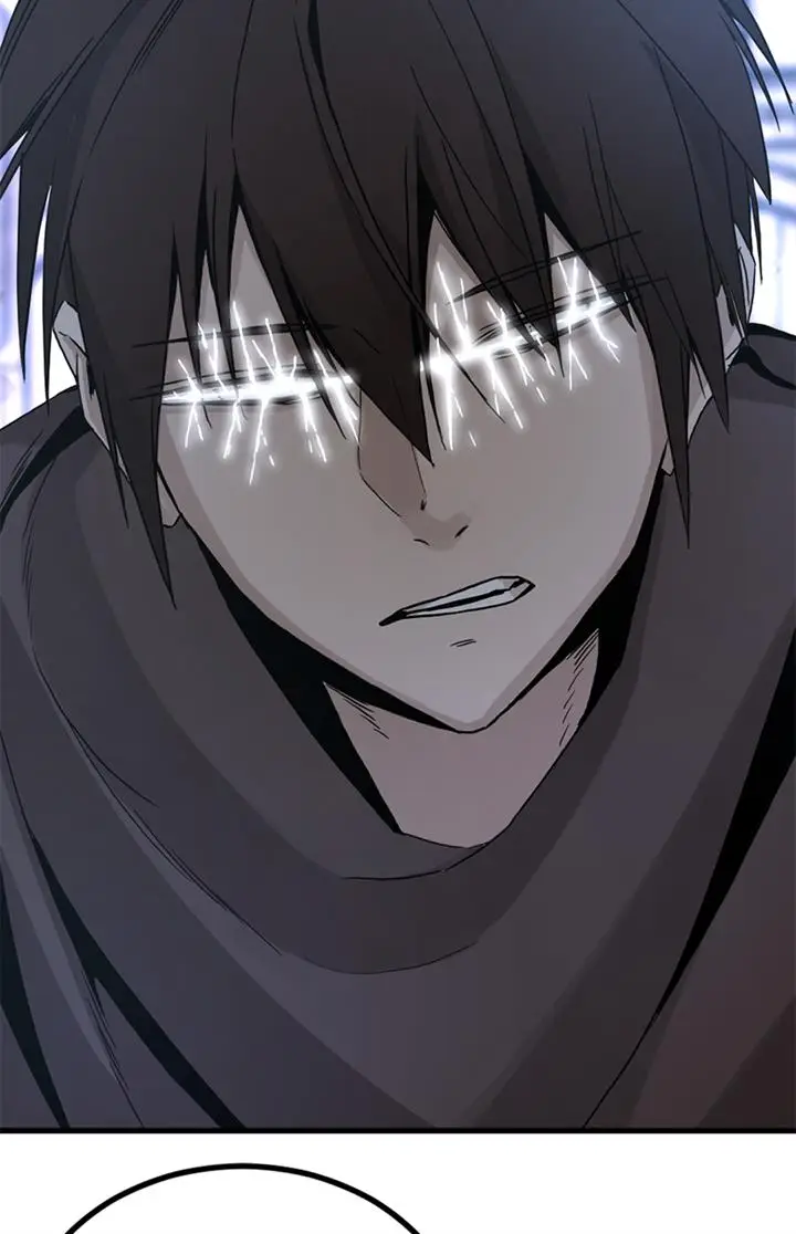 image-komik-hero-killer-chapter-119-85/124