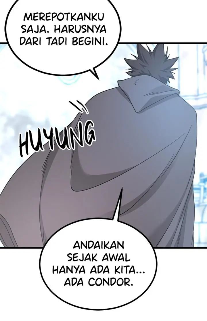 image-komik-hero-killer-chapter-119-86/124