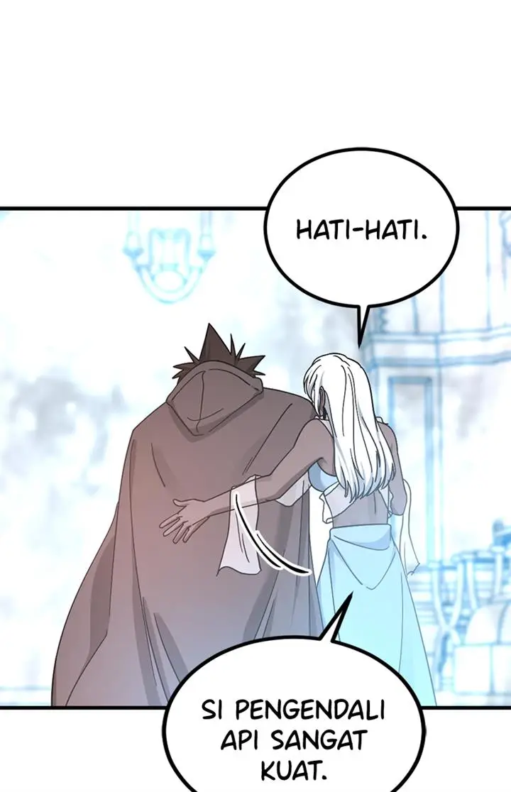 image-komik-hero-killer-chapter-119-87/124