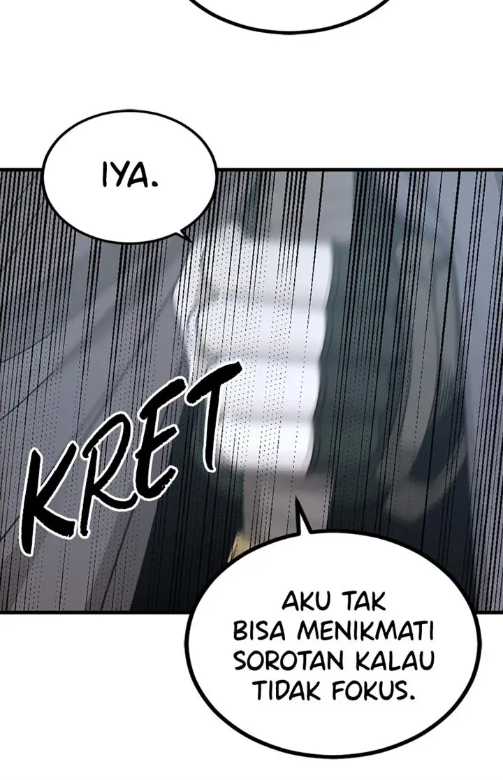 image-komik-hero-killer-chapter-119-88/124