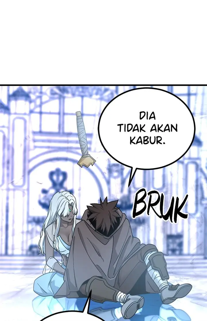 image-komik-hero-killer-chapter-119-89/124