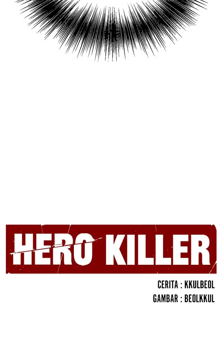 image-komik-hero-killer-chapter-119-91/124