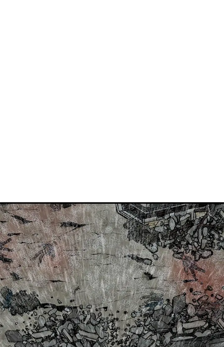 image-komik-hero-killer-chapter-119-92/124