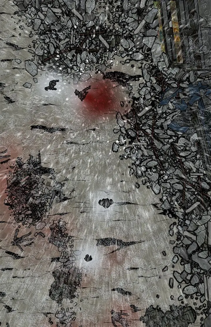 image-komik-hero-killer-chapter-119-93/124