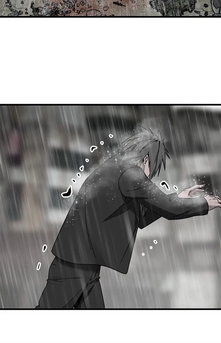 image-komik-hero-killer-chapter-119-94/124