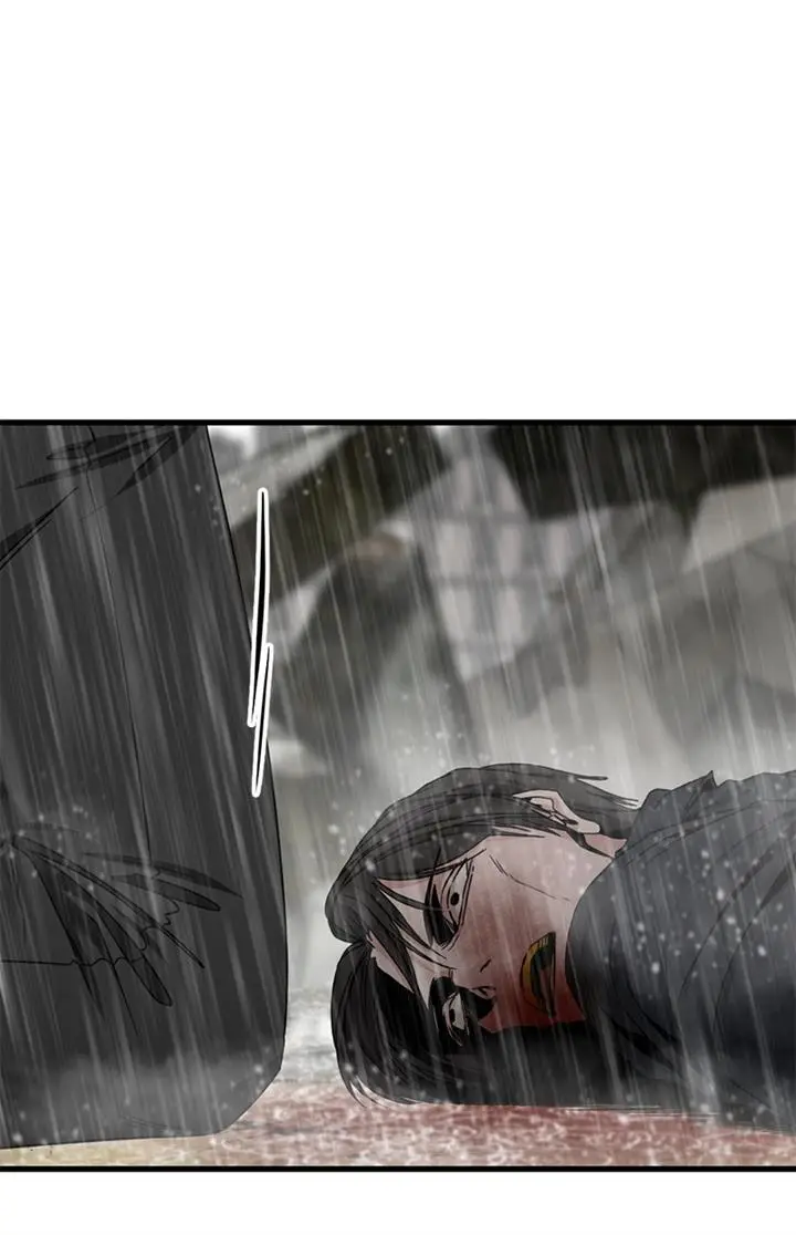 image-komik-hero-killer-chapter-119-95/124