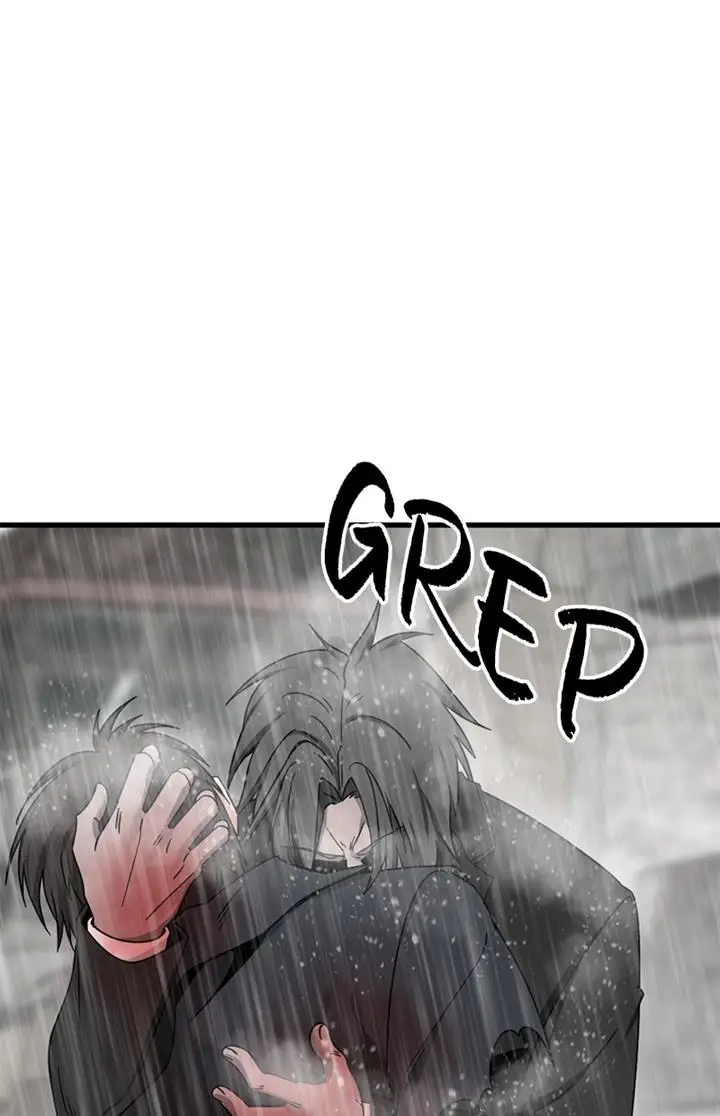 image-komik-hero-killer-chapter-119-96/124