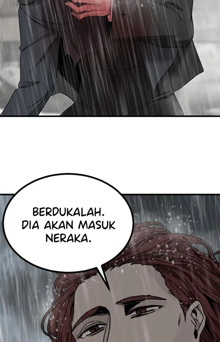 image-komik-hero-killer-chapter-119-97/124