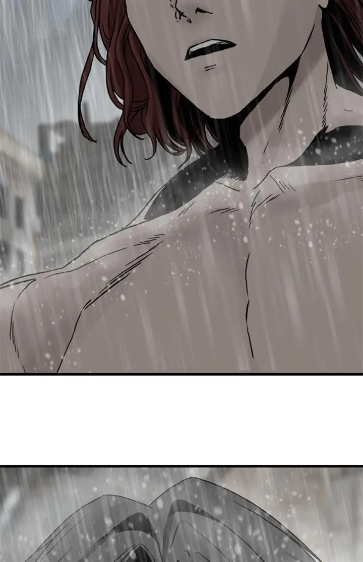 image-komik-hero-killer-chapter-119-98/124