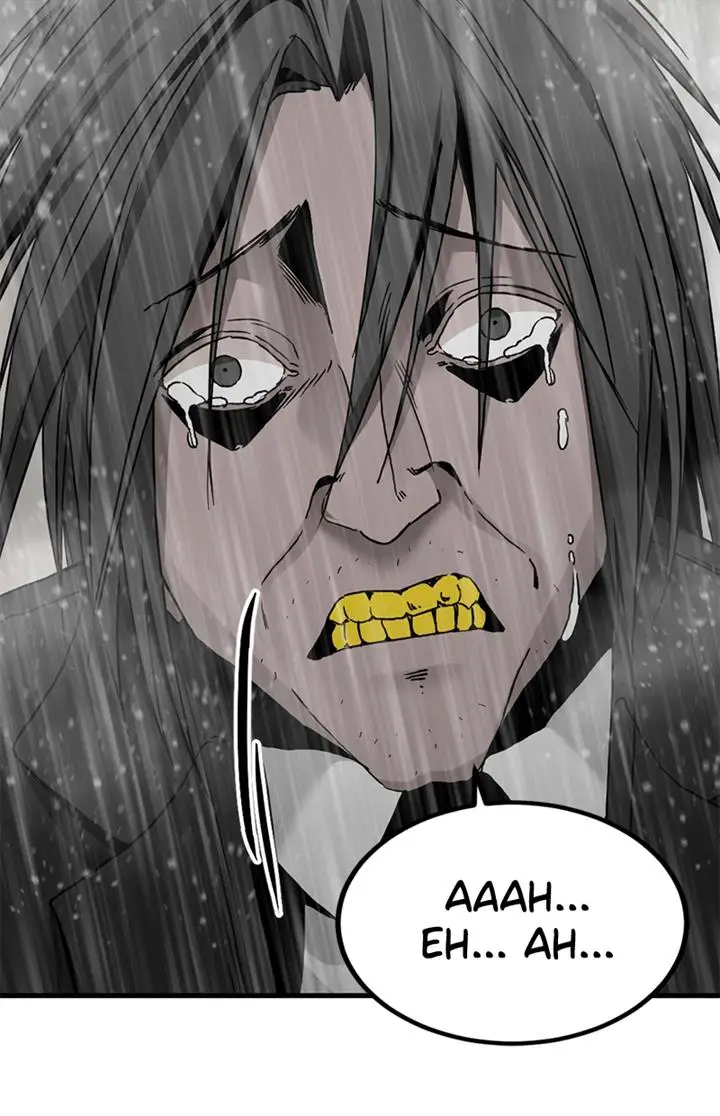 image-komik-hero-killer-chapter-119-99/124