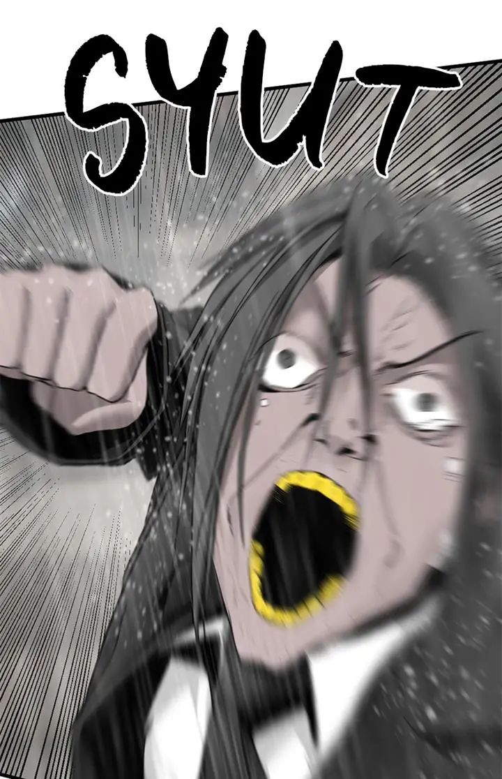 image-komik-hero-killer-chapter-119-100/124