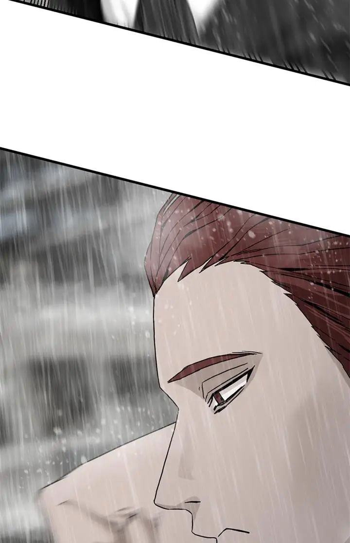 image-komik-hero-killer-chapter-119-101/124