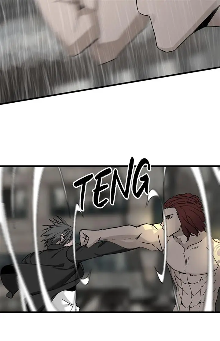 image-komik-hero-killer-chapter-119-102/124