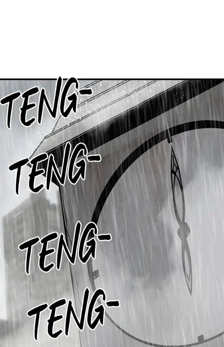 image-komik-hero-killer-chapter-119-103/124