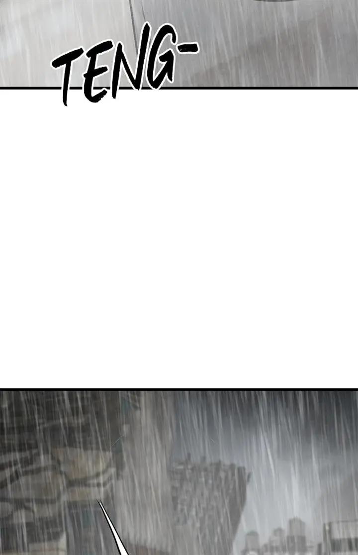 image-komik-hero-killer-chapter-119-104/124