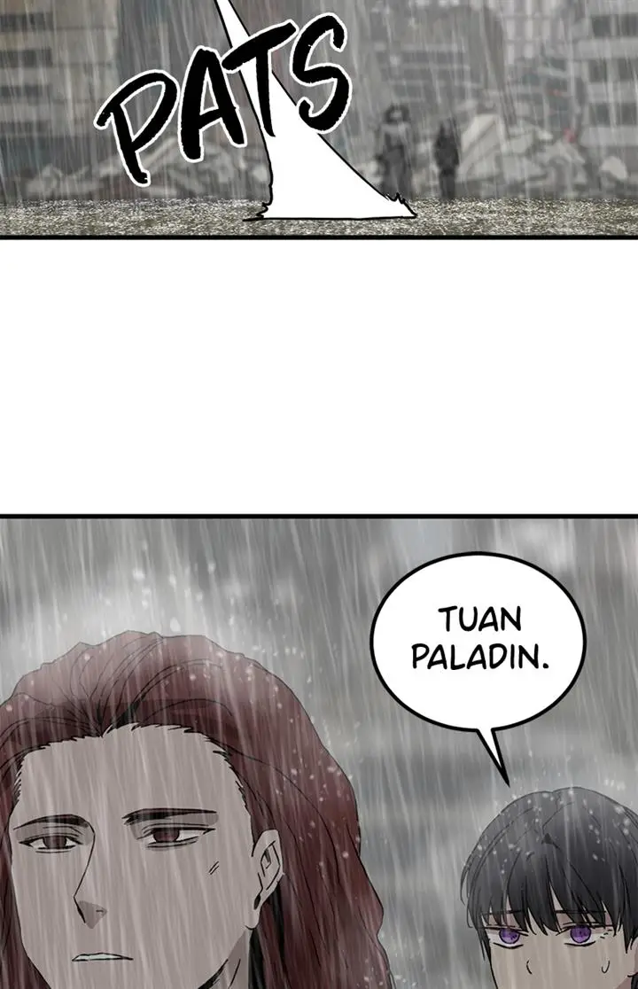 image-komik-hero-killer-chapter-119-105/124