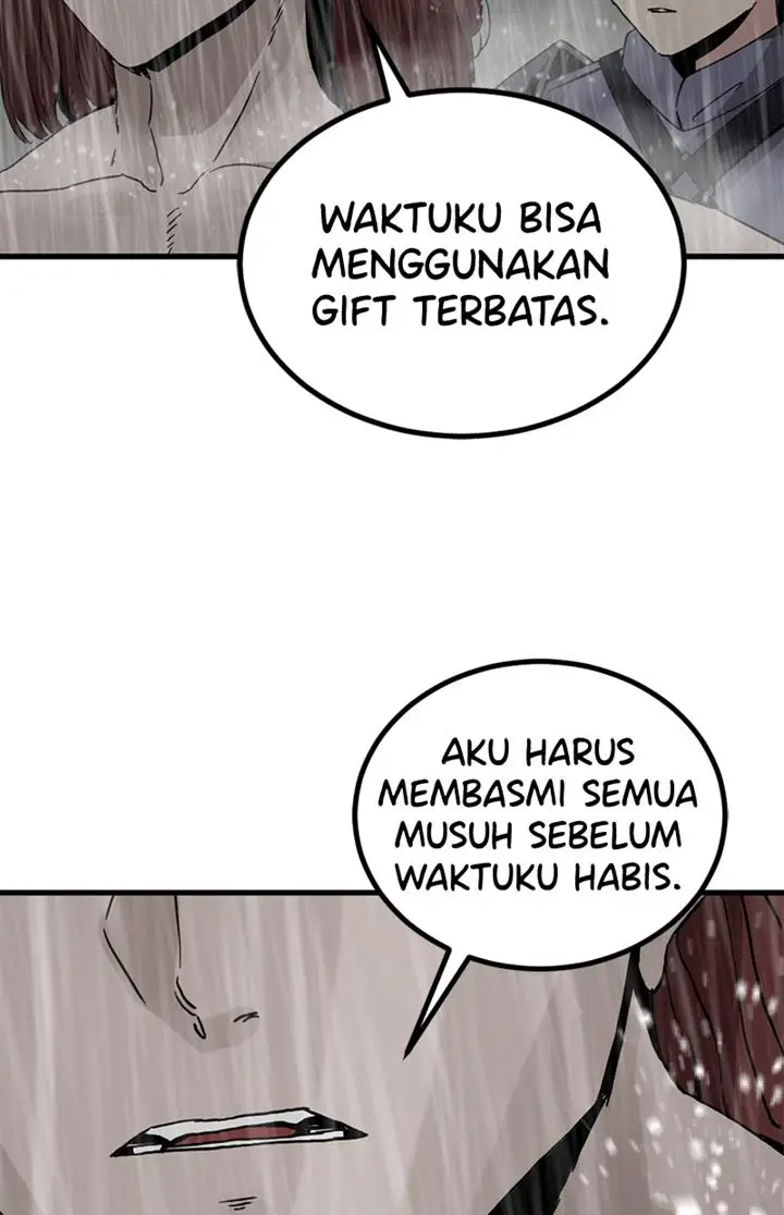 image-komik-hero-killer-chapter-119-106/124