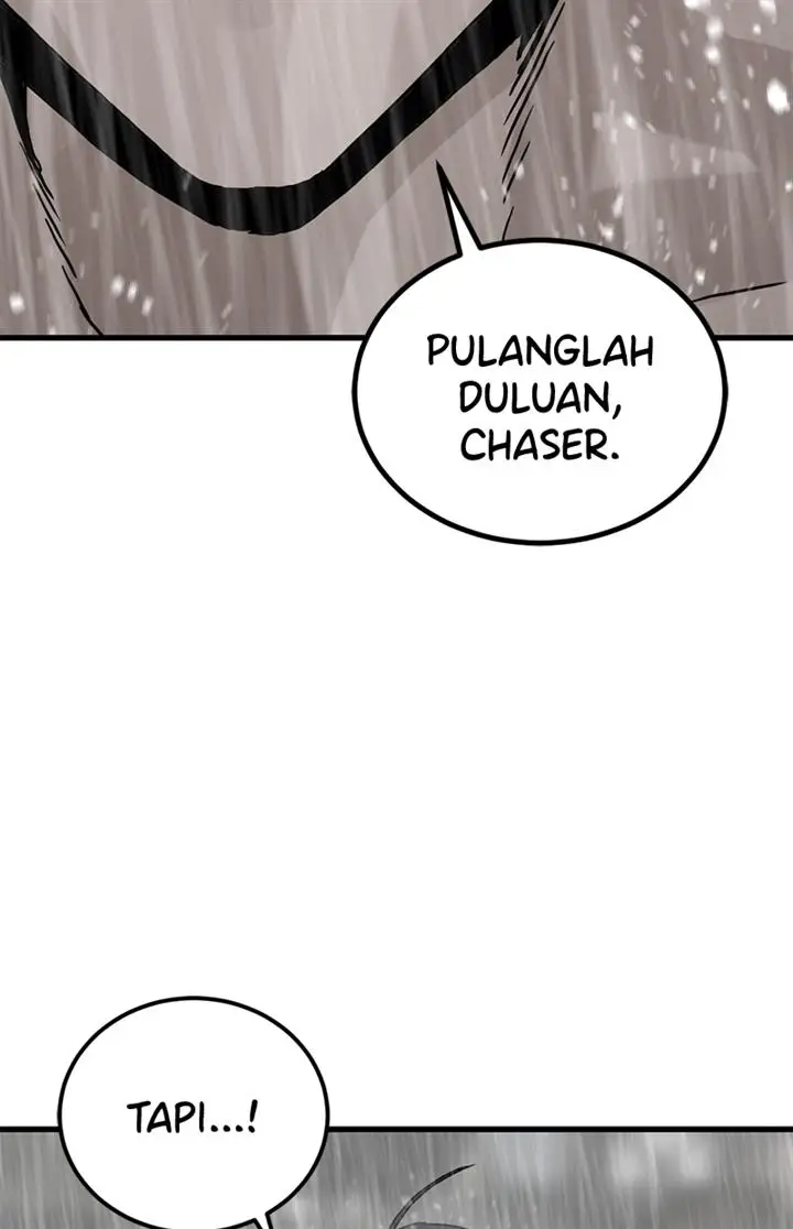 image-komik-hero-killer-chapter-119-107/124