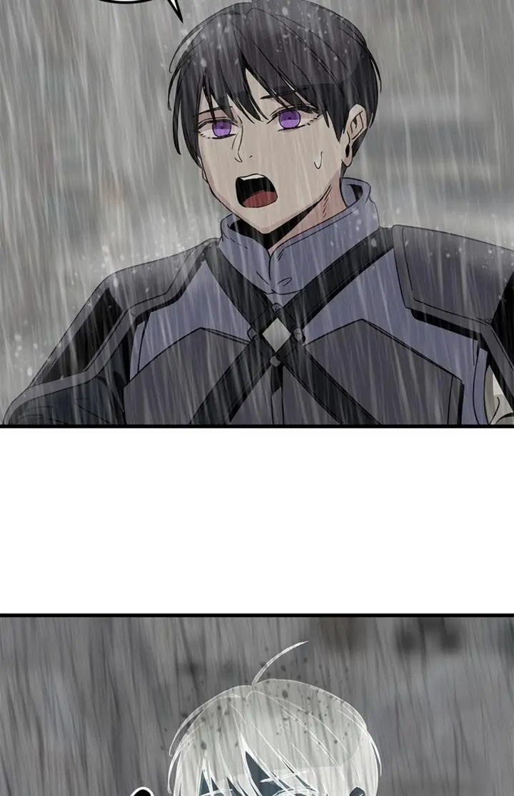 image-komik-hero-killer-chapter-119-108/124