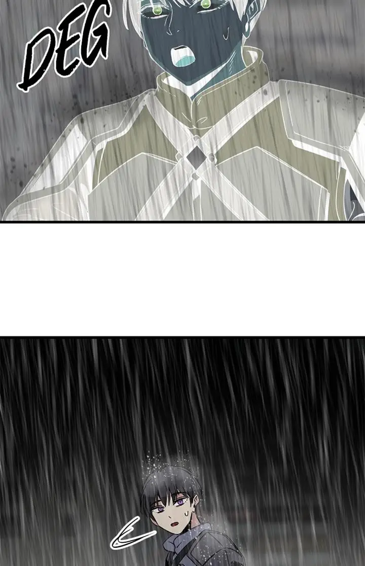 image-komik-hero-killer-chapter-119-109/124