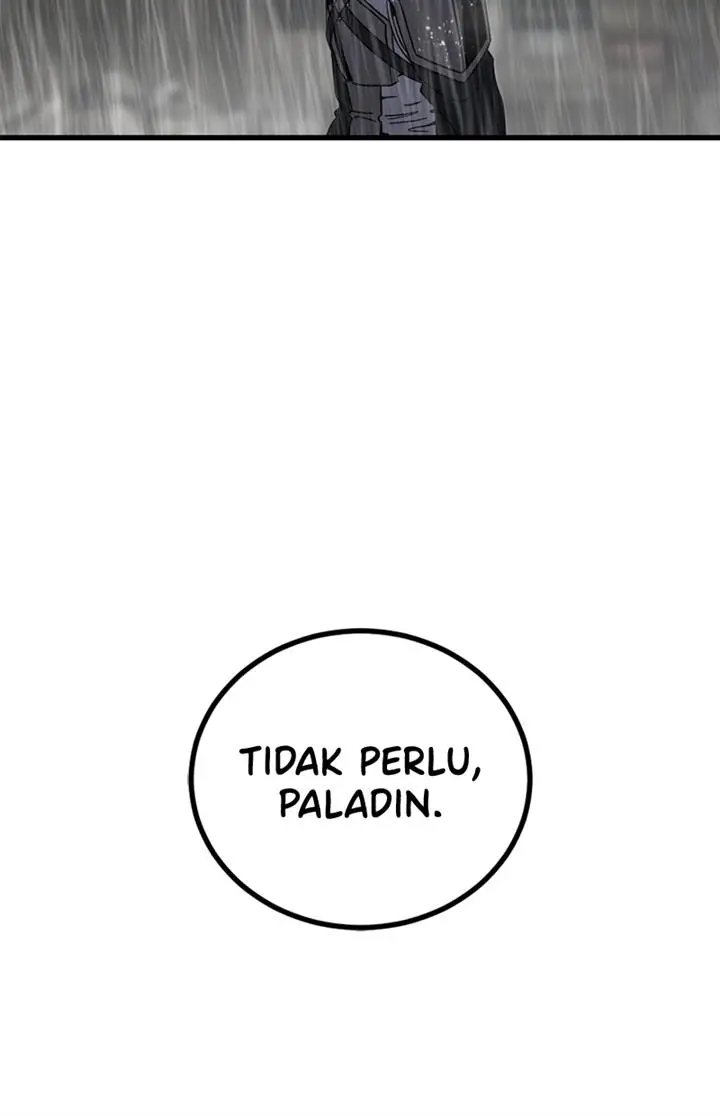 image-komik-hero-killer-chapter-119-110/124