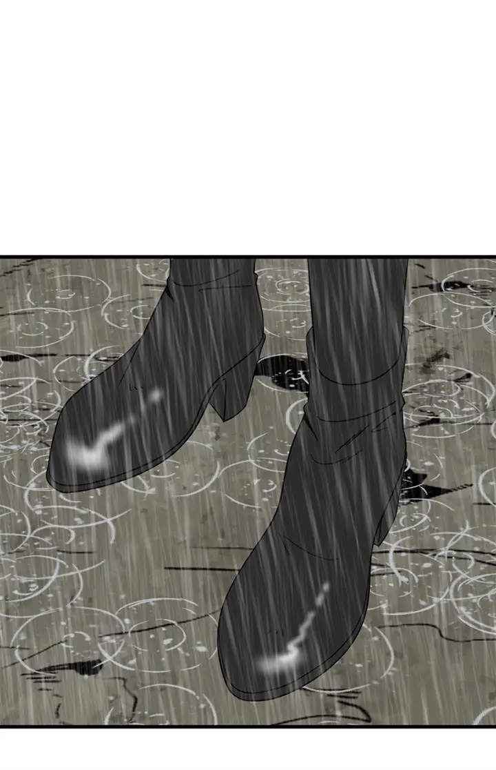 image-komik-hero-killer-chapter-119-111/124