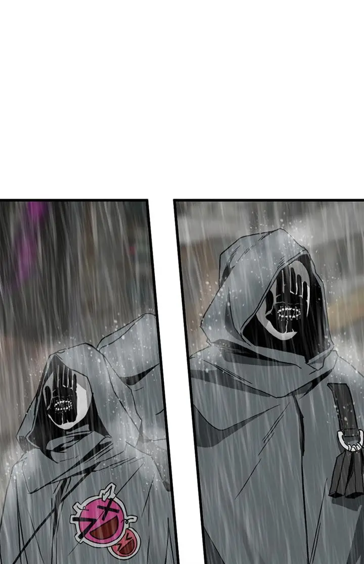 image-komik-hero-killer-chapter-119-112/124