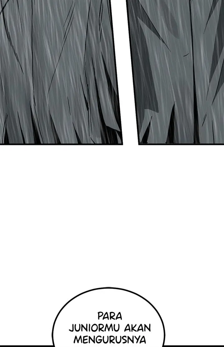 image-komik-hero-killer-chapter-119-113/124