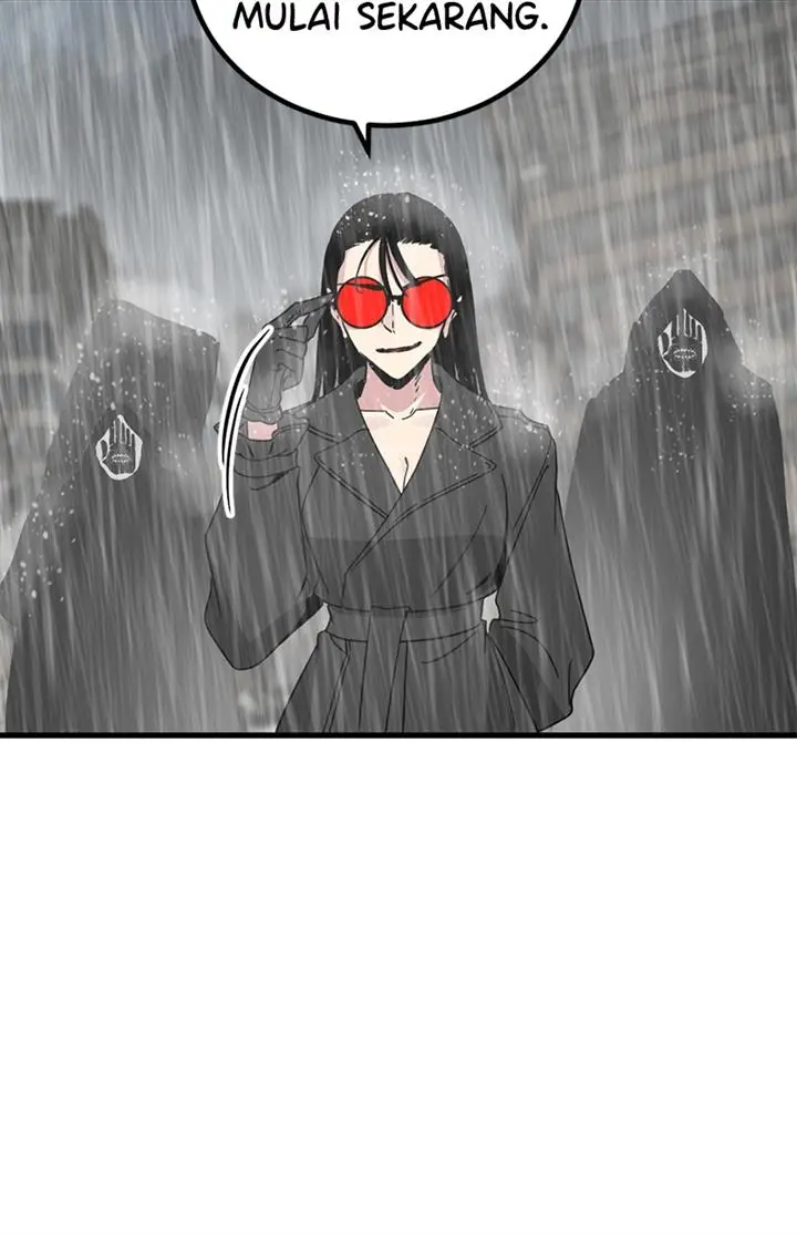 image-komik-hero-killer-chapter-119-114/124