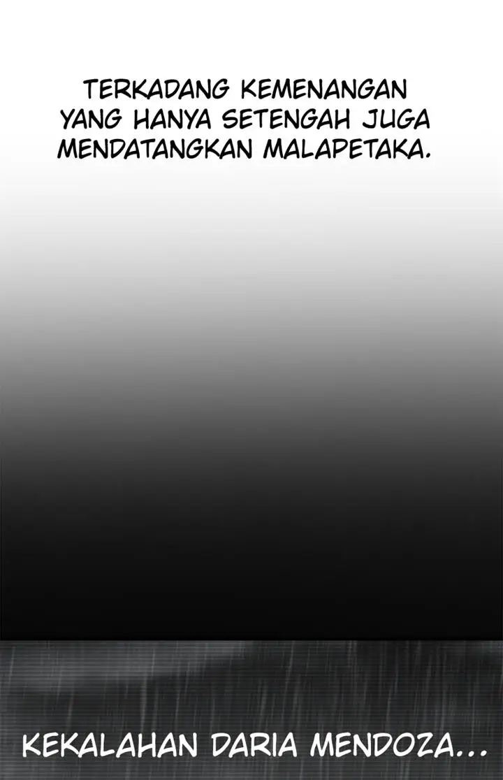 image-komik-hero-killer-chapter-119-115/124