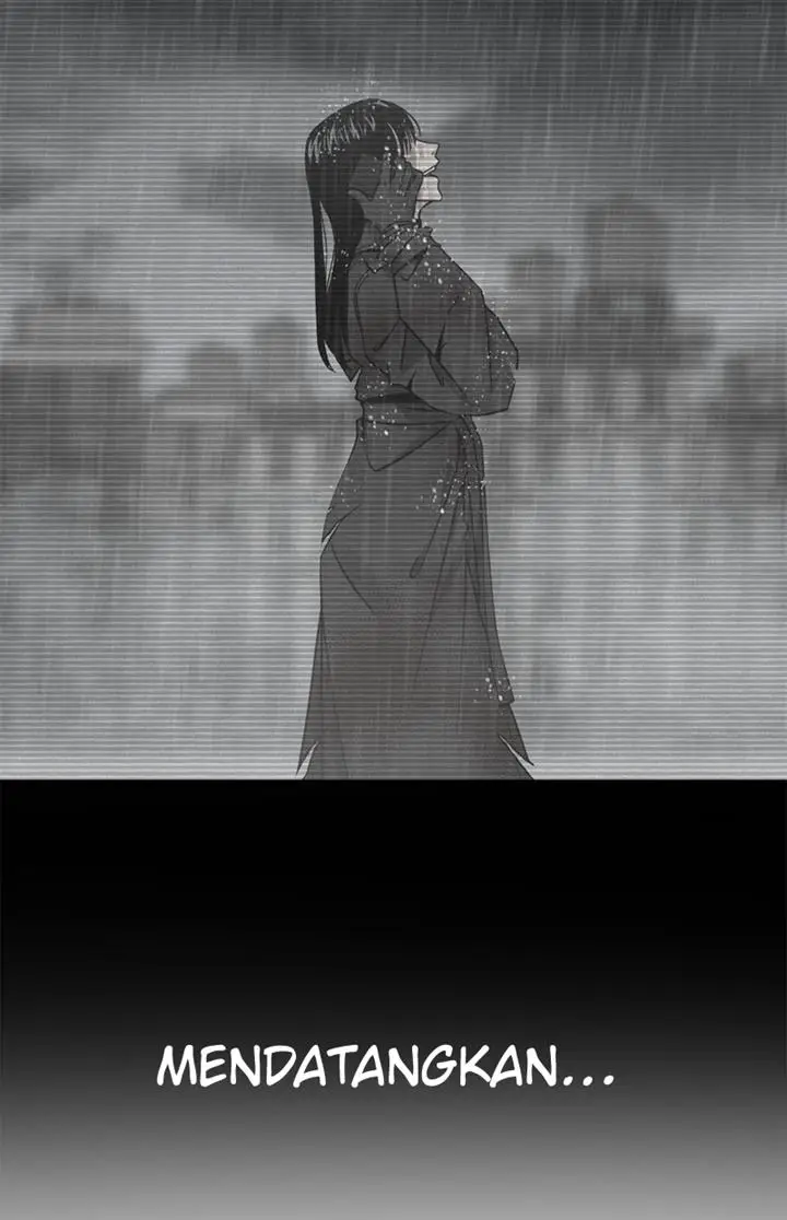 image-komik-hero-killer-chapter-119-116/124