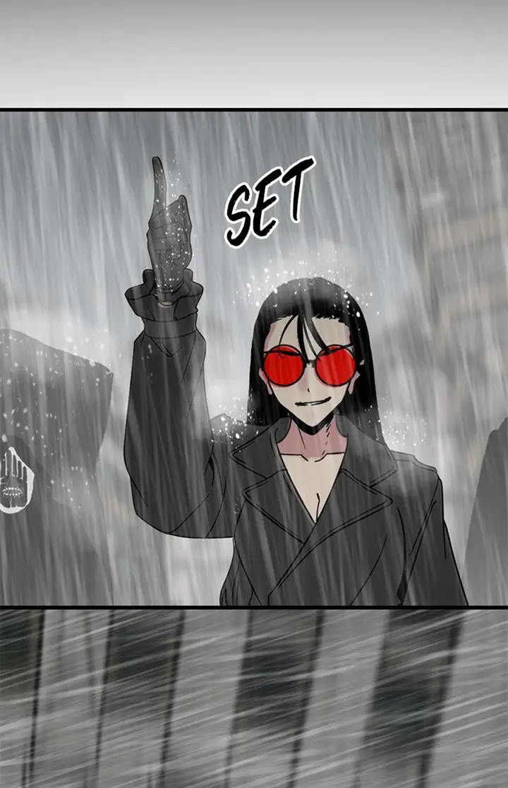 image-komik-hero-killer-chapter-119-117/124