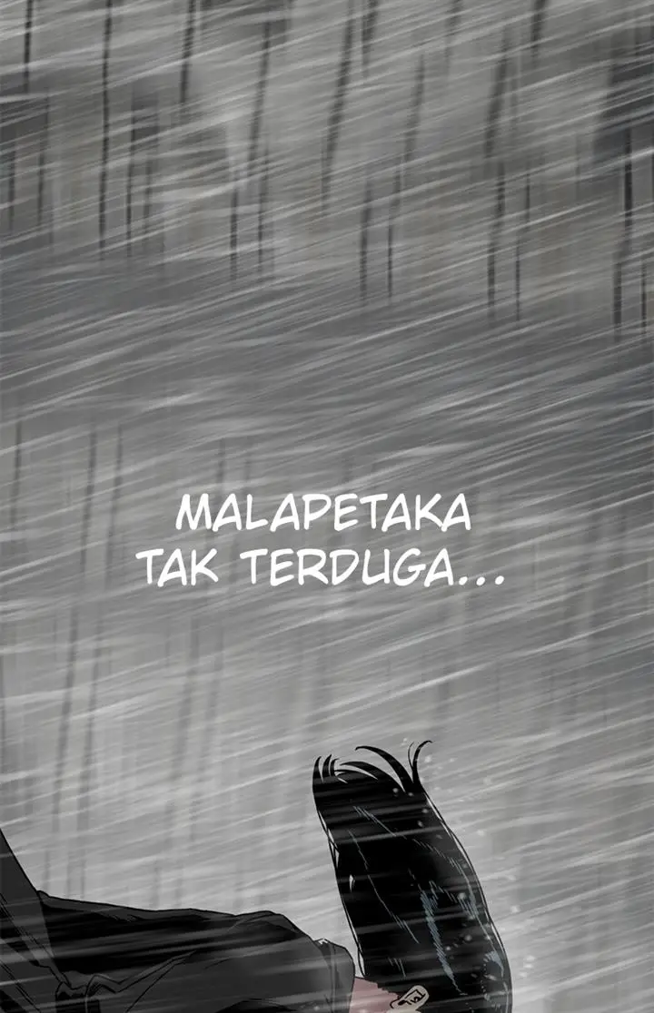 image-komik-hero-killer-chapter-119-118/124