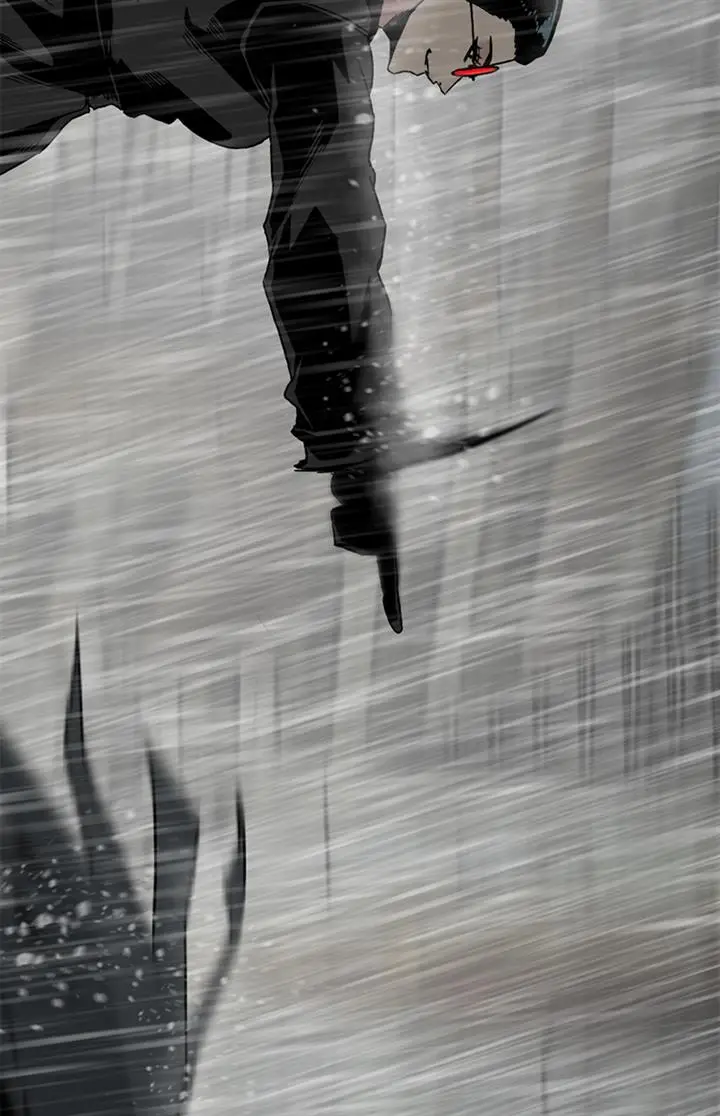 image-komik-hero-killer-chapter-119-119/124